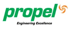 Precast concrete company in Coimbatore