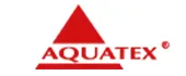 Precast concrete company in Sitra