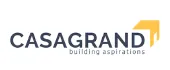 Precast concrete company in Kaniyur