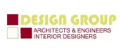 Precast concrete company in Karumathampatti