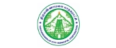 Precast concrete company in Arasur