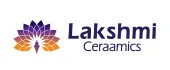 Precast concrete company in Arasur