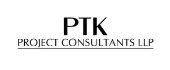 Precast concrete company
