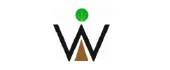 Precast concrete manufacturer in Coimbatore