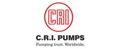 Precast concrete company in Karumathampatti