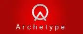 Precast concrete company in Coimbatore