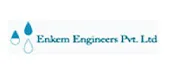 Precast concrete company