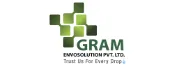 Precast concrete company in Neelambur