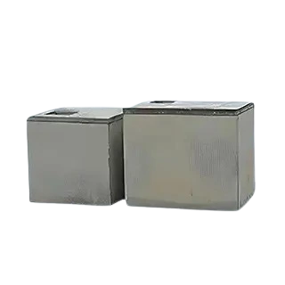 Precast concrete company in Coimbatore