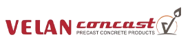 Precast concrete manufacturer in Kaniyur